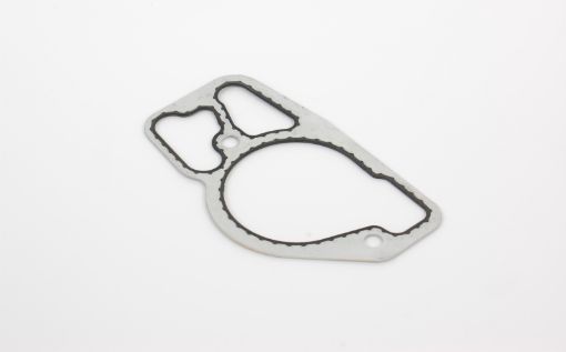 Bild på Cometic 96 - 03 Ford 7.3L Powerstroke High Pressure Oil Pump Gasket