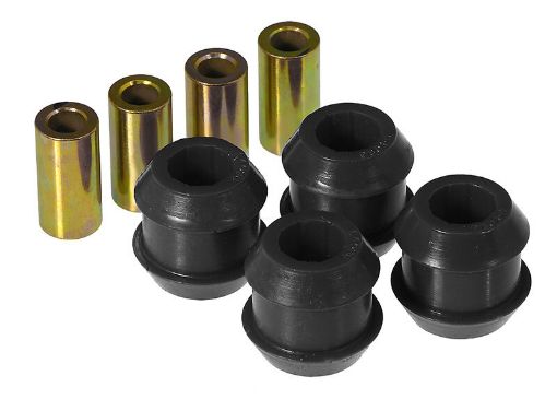 Bild på Prothane 98 - 02 Honda Accord Front Control Arm Bushings Kit