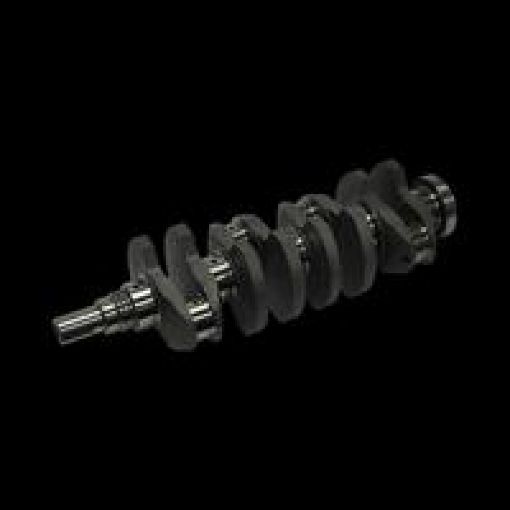 Bild på Brian Crower Crankshaft - Toyota 3SGTE 95mm Stroke 4340 Billet