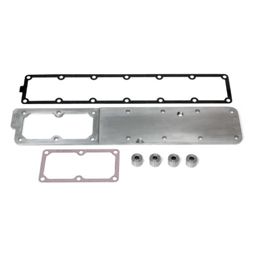 Bild på Banks Power 07.5 - 12 Ram 25003500 6.7L Diesel Heater Delete Kit