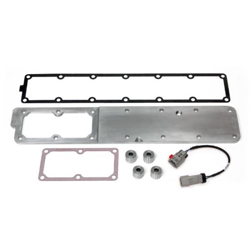 Bild på Banks Power 13 - 17 Ram 25003500 6.7L Diesel Heater Delete Kit