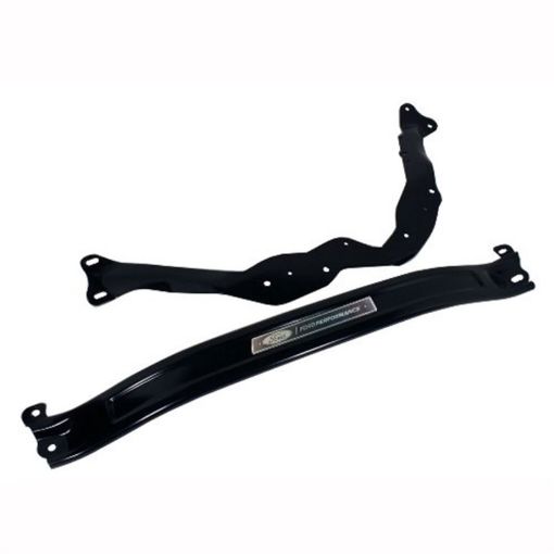 Bild på Ford Racing 15 - 25 Mustang GT2.3L Ecoboost Strut Tower Brace