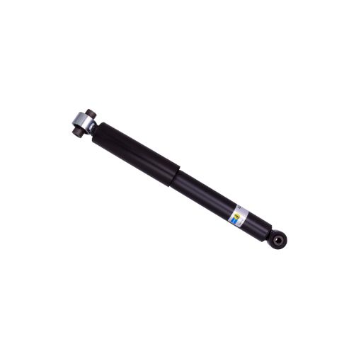 Bild på Bilstein B4 OE Replacement 14 - 16 Nissan Rogue Rear Twintube Shock Absorber