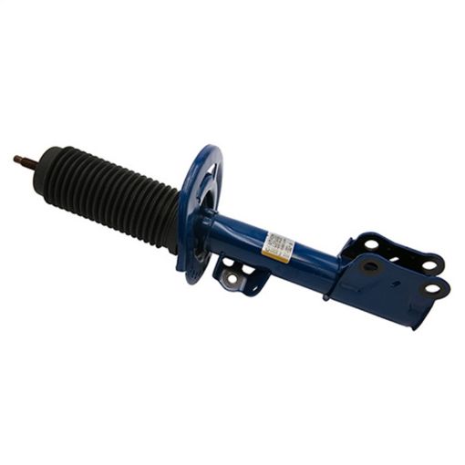 Bild på Ford Racing 2015 - 2017 Mustang FR3 Track Suspension Front Service Strut (Single)