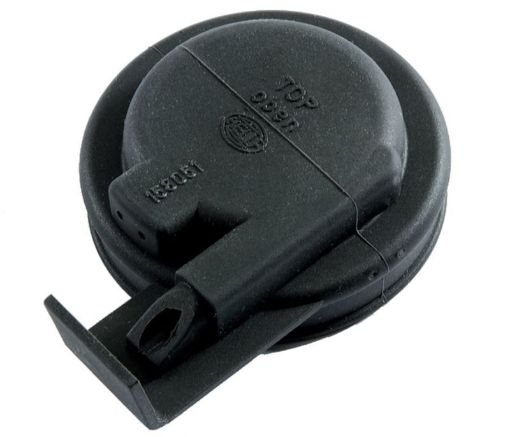 Bild på Hella 90mm Fog Lamp Rubber Boot (MOQ of 24)