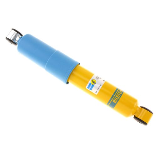 Bild på Bilstein B6 75 - 95 Chevrolet G10 Front Shock Absorber