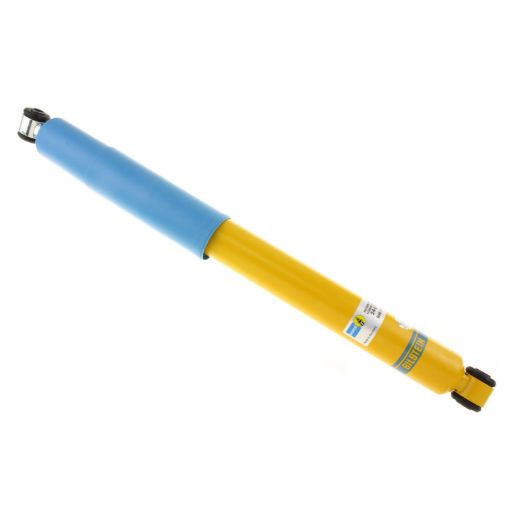 Bild på Bilstein B6 75 - 95 Chevrolet G30 Rear Monotube Shock Absorber