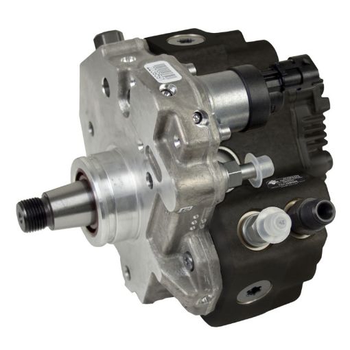 Bild på BD Diesel R900 High Power 12mm CP3 Injection Pump - Dodge 2003 - 2016 5.9L6.7L