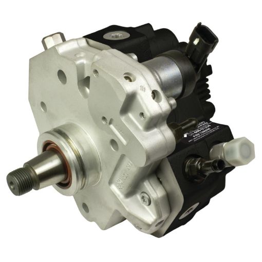 Bild på BD Diesel R900 High Power 12mm CP3 Injection Pump (No Core) - Chevy 2001 - 2010 6.6L Duramax