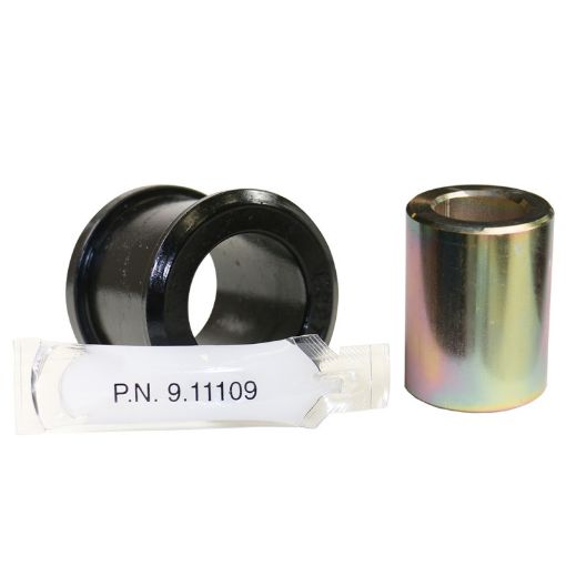 Bild på BD Diesel Replacement Polly Bushing Set for 1032110