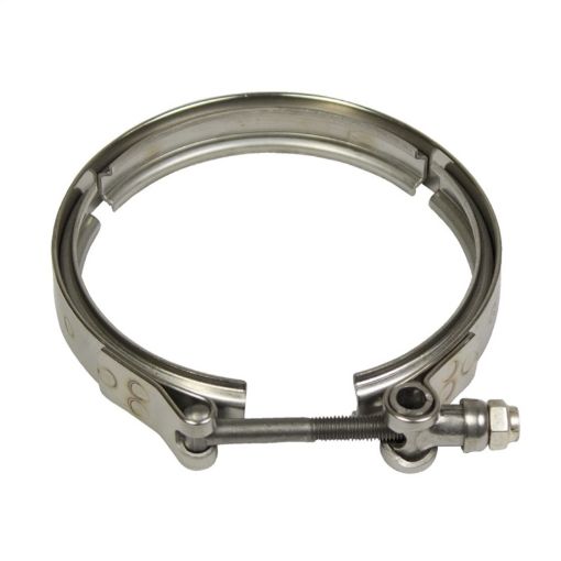 Bild på BD Diesel V - Band Clamp - Exhaust BrakeSystem