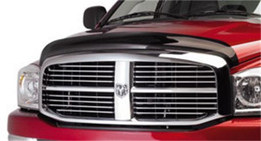 Bild på EGR 06 Dodge FS Pickup Superguard Hood Shield (302551)