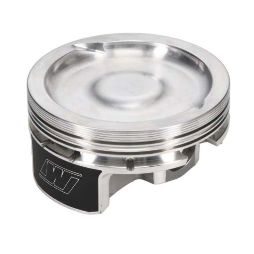 Bild på Wiseco Chevy SB - 36cc Dome 4.030in Bore Piston Shelf Stock Kit