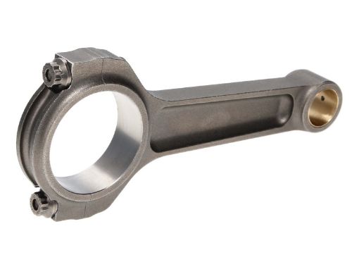 Bild på Manley GM LSX Tall Deck Pro Series I Beam Connecting Rod Set