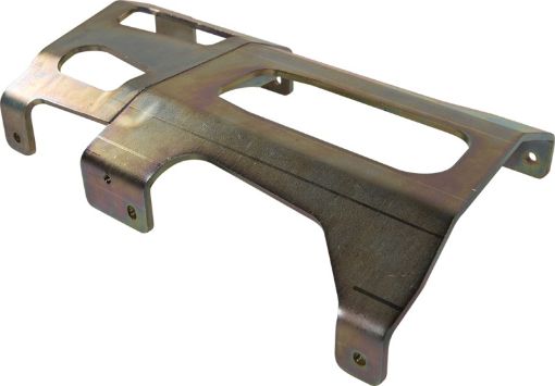 Bild på ATS Diesel 68RFE Case Brace Support Bracket