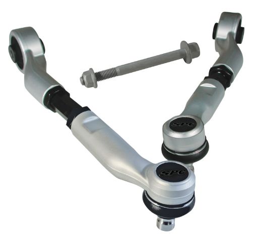 Bild på SPC Performance Audi and VW Right Adjustable Control Arm