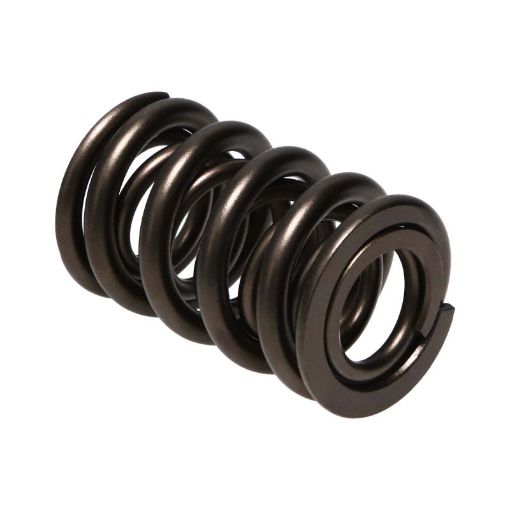 Bild på Manley NexTek Series 1.580 OD .832 ID .730 Lift Oval Track and Endurance Valve Springs