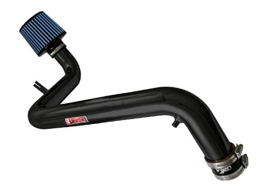 Bild på Injen 94 - 01 Acura Integra LS LS Special Edition RS Polished Black Cold Air Intake