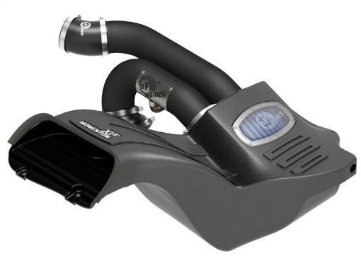 Bild på aFe Momentum XP Pro 5R Cold Air Intake System 17 - 18 Ford F - 150 Raptor V6 - 3.5L (tt) EcoBoost