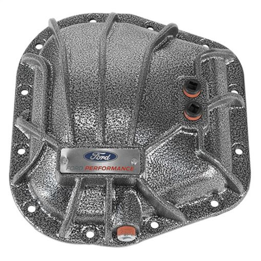 Bild på Ford Racing 9.75in Differential Cover