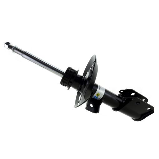 Bild på Bilstein B4 OE Replacement 10 - 15 Mercedes - Benz E350 Front Suspension Strut Assembly