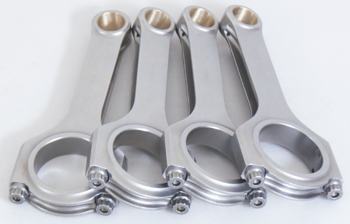 Bild på Eagle Chevy QD4 2.3L Extreme Duty Connecting Rod (Single)