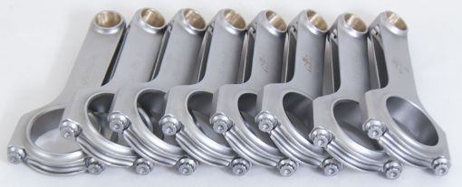 Bild på Eagle Dodge SRT4 2.4 Extreme Duty Connecting Rod (Single)