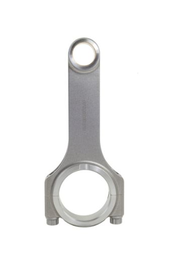 Bild på Carrillo HondaAcura K20A Pro - SA 38 WMC Bolt Connecting Rod (SIngle)