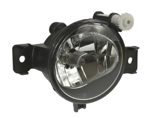 Bild på Hella 09 - 13 BMW X5 (w Cornering Lights) Fog Lamp w H11 Bulb - Right