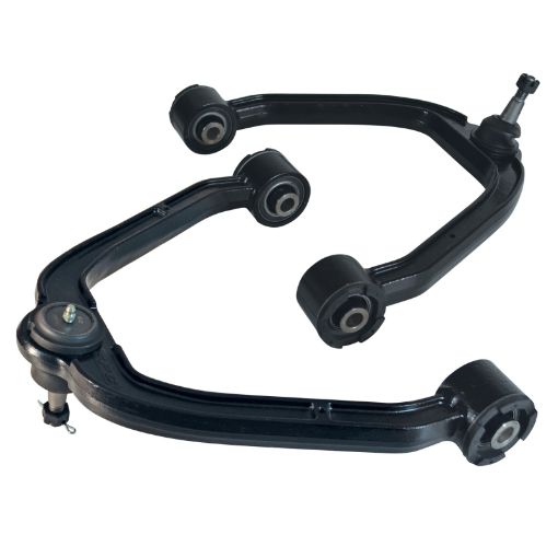 Bild på SPC Performance GM TruckSUV Front Control Arms (PR)