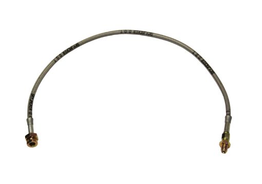 Bild på Skyjacker 1956 - 1966 Jeep CJ6 Brake Hose