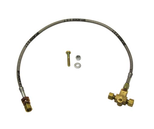 Bild på Skyjacker 1967 - 1969 GMC K1500 Pickup Brake Hose