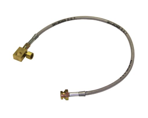 Bild på Skyjacker 1967 - 1973 Jeep CJ5 Brake Hose