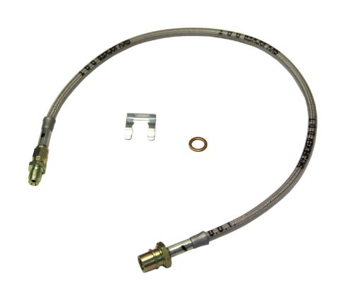 Bild på Skyjacker 1967 - 1982 Toyota Land Cruiser Brake Hose