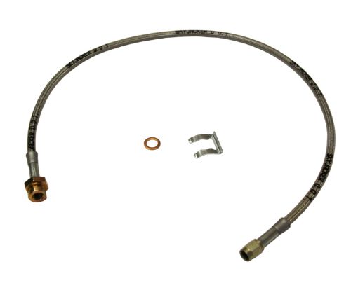 Bild på Skyjacker 1967 - 1982 Toyota Land Cruiser Brake Hose