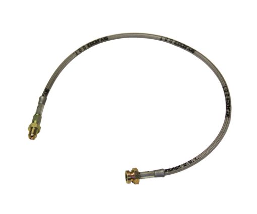 Bild på Skyjacker 1969 - 1971 Dodge W100 Pickup Brake Hose