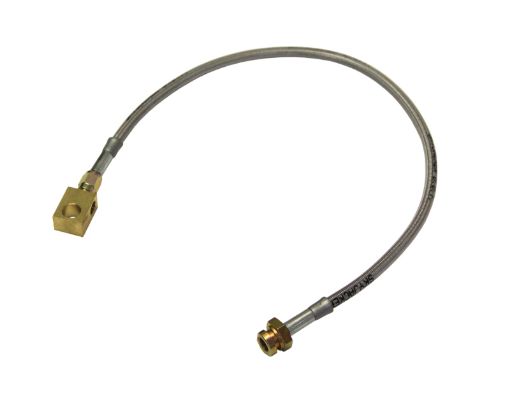 Bild på Skyjacker 1972 - 1975 Dodge W100 Pickup Brake Hose