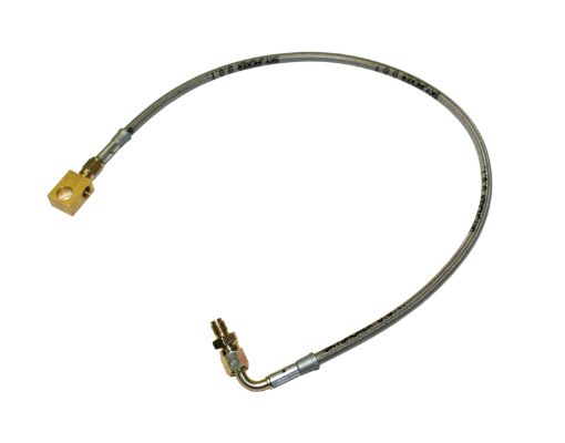 Bild på Skyjacker 1977 - 1979 Ford F - 150 4 Wheel Drive Brake Hose