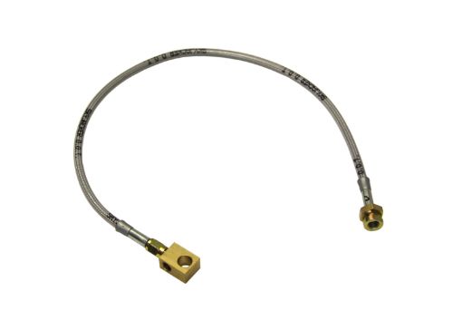 Bild på Skyjacker 1977 - 1983 Jeep CJ5 Brake Hose