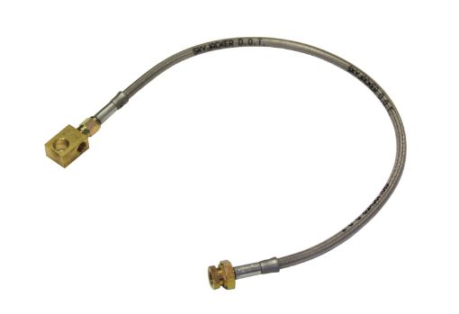 Bild på Skyjacker 1982 - 1993 Dodge W250 Pickup Brake Hose