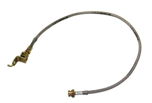 Bild på Skyjacker 1983 - 1997 Ford Ranger Brake Hose