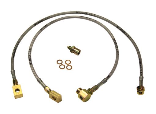 Bild på Skyjacker 1983 - 1997 Ford Ranger Brake Hose