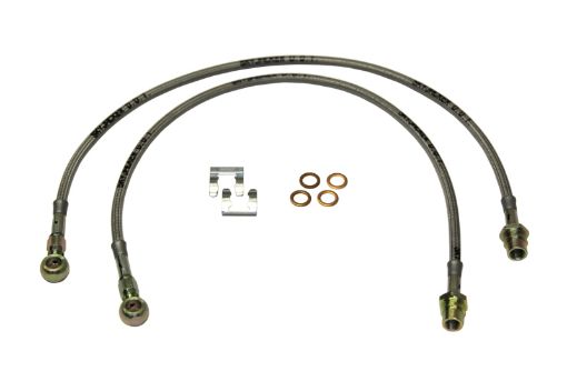 Bild på Skyjacker 2004 - 2004 Chevrolet Colorado Brake Hose