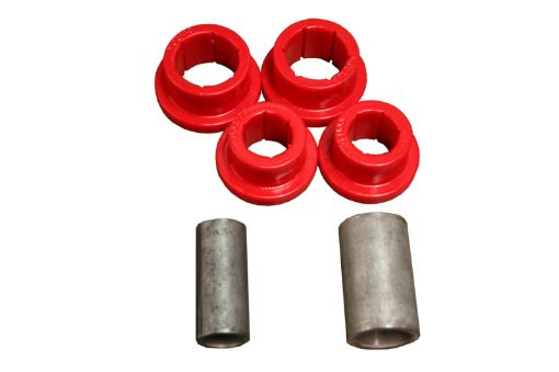 Bild på Skyjacker 1965 - 1976 Ford F - 100 4 Wheel Drive Track Bar Bushing