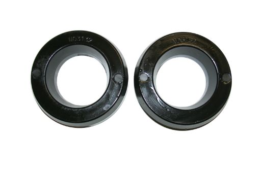 Bild på Skyjacker 1999 - 1999 Chevrolet C1500 Pickup Coil Spring Spacer