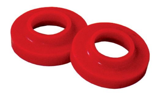 Bild på Skyjacker 2002 - 2006 Chevrolet Avalanche 1500 Coil Spring Spacer