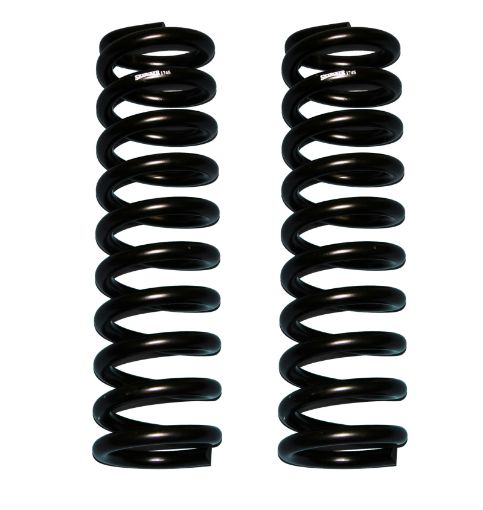 Bild på Skyjacker Coil Spring Set 1975 - 1979 Ford Bronco