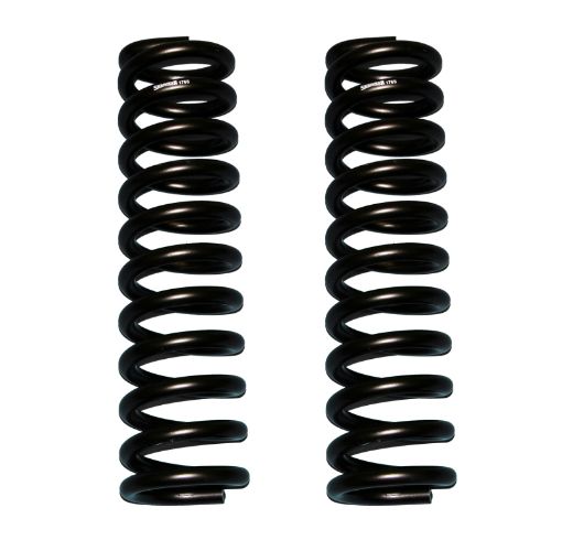 Bild på Skyjacker Coil Spring Set 1977 - 1979 Ford F - 150 4 Wheel Drive