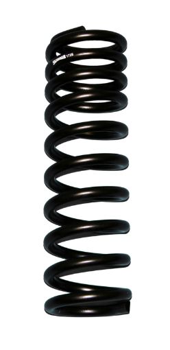 Bild på Skyjacker Coil Spring Set 1977 - 1979 Ford F - 150 4 Wheel Drive