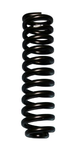 Bild på Skyjacker Coil Spring Set 1980 - 1996 Ford Bronco